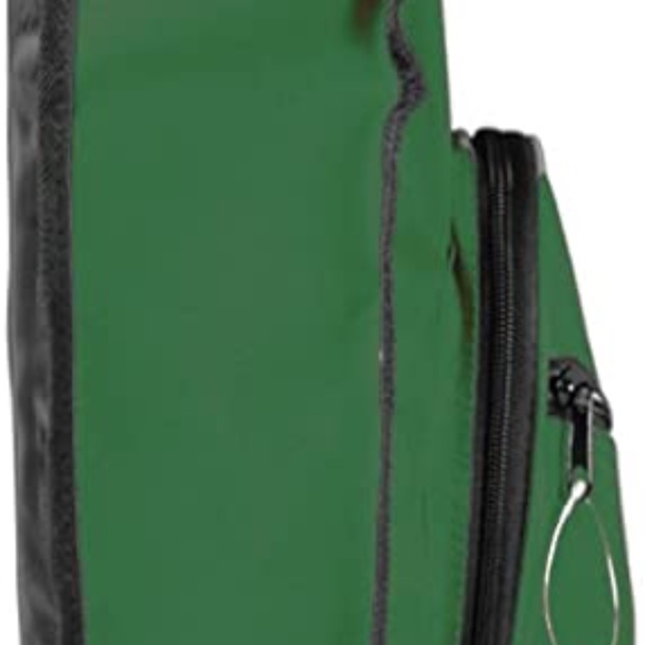 BNIB 39” Dalix Garment Bag - Picture 3 of 7